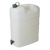 Fluid Container 35L with Tap (WC35T)