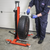 Sealey Wheel Removal/Lifter Trolley 80kg Quick Lift (WD80)
