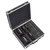 Diamond 5 Core Kit (¯38, 52 ,65, 117, 127mm Cores with Adaptors) (WDCKIT5)