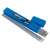 Welding Electrodes Dissimilar ¯3.2 x 350mm 1kg Pack (WED1032)