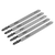 Jigsaw Blade Metal 105mm 21tpi - Pack of 5 (WJT318A)