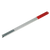 Urethane Knife 450mm (WK0321)