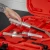Sealey Windscreen Removal Tool Kit 14pc (WK14)