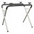 Windscreen Stand Folding (WK4)