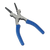 Welding Pliers (WP94)