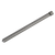 Long Straight Pin Pilot Rod 102mm (WRBLP)