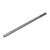 Stem 400mm - SDS MAX (X1SH)