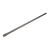 Chisel 600mm - SDS MAX (X4CH)