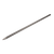 Point 600mm - SDS MAX (X4PT)