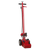 Air Operated Trolley Jack 20tonne -Single Stage (YAJ20B)