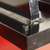 Sealey Hydraulic Press 75tonne Floor Type (YK759F)
