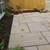 Natural Stone Raj Sandstone Per m2