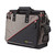 C.K Magma Technician's Tool Case Plus MA2632