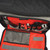 C.K Magma Technician's Toolcase Max  | MA2639