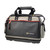 C.K Magma Pro Tool Case Plus | MA2640