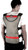 C.K Magma Technician's Vest | MA2729
