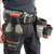 C.K Magma Padded Toolbelt Set | MA2738