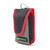 C.K Magma Mobile Phone Pouch MA2741