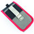 C.K Magma Mobile Phone Pouch  MA2741