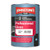 Johnstones Trade Professional Gloss 5L Brilliant White