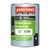 Johnstones Trade Professional Undercoat 5L | Deep Red