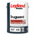 Leyland Truguard Fine Textured Masonary 5L | White