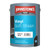 Johnstones Trade Vinyl Soft Sheen 5L | Brilliant White