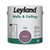 Leyland Retail Walls & Ceilings Silk Plumberry 423419 2.5L