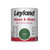 Leyland Retail Wood & Metal Non Drip Gloss Emerald 423441 0.75L