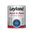 Leyland Retail Wood & Metal Non Drip Gloss Regal Blue 423442 0.75L