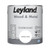 Leyland Retail Wood & Metal Undercoat Brilliant White 423449 2.5L