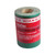 Rodo Prodec Ali-Oxide Sand Paper | 80 Grit (5M) | PAALV80