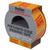 Rodo 48mm Precision Edge Masking Tape | 50m | ATMT003