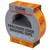 Rodo 36mm Precision Edge Masking Tape | 50m | ATMT002