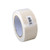 Rodo 2" Masking Tape | 50mm x 50m Roll | 2M