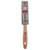 Rodo 1" Ice Fusion Synthetic Paint Brush | ABPT065