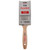 Rodo 2.5" Ice Fusion Synthetic Paint Brush | ABPT068