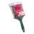 Rodo 5" Prodec Wall Brush | PRWB5