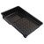 Rodo 7.5" Polypropylene Roller Tray  | 7PT