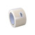 Rodo 3" Masking Tape | 50m Roll | 3M