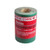 Rodo Prodec Ali-Oxide Sand Paper |  60 Grit (5M) | PAALV60