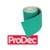 Rodo Prodec Ali-Oxide Sand Paper | 100 Grit (5M) | PAALV100