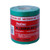 Rodo Prodec Ali-Oxide Sand Paper | 80 Grit (10M) | PAALX80