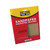 Rodo Fit For Job Sandpaper Assorted |Pack of 10 | FFJASP10A