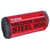 Rodo 400G Medium Steel Wool | 1WW