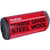 Rodo 400G Coarse Steel Wool | 3WW