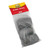 Rodo Steel Wool Mixed Retail Pack | MRP