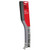 Rodo Prodec 14" Wire Brush With Scraper | PSAT004