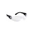Rodo Clear Basic Safety Spectacle | 7110000