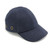 Rodo Navy Sports Bump Cap | 7001100